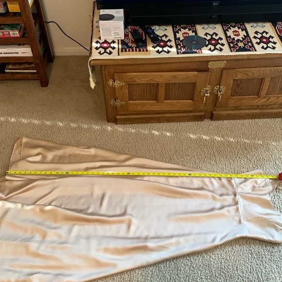 Maxi Dresses Size S - Picture 15 of 17